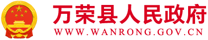 洛陽立信熱工設(shè)備有限公司